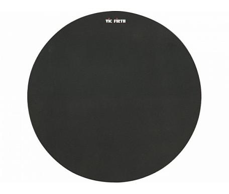 Vic Firth VICMUTE12 заглушка 