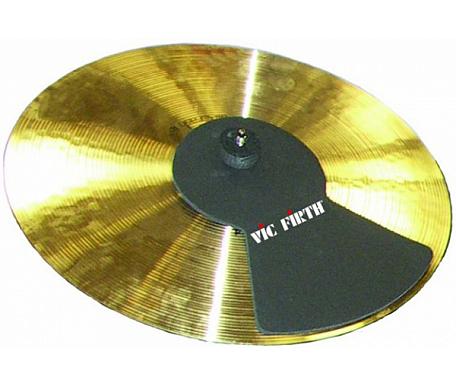 Vic Firth VICMUTE18C заглушки на барабаны 