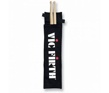Vic Firth MSBAG маршевая сумка для пары палочек 
