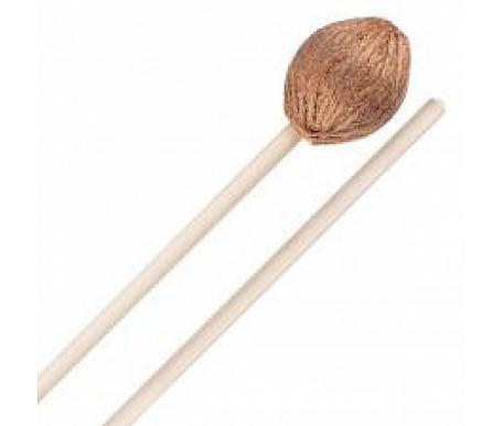 Vic Firth M170 палочки для перкуссии 