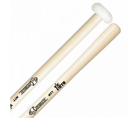 Vic Firth MTT палочки для перкуссии 