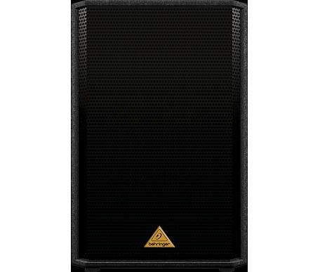 Behringer VP1520 пассивный топ 