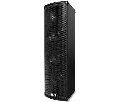 Alto Professional TROUPER 