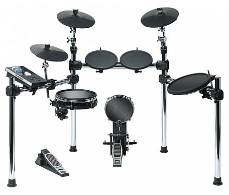 Alesis FORGE KIT 