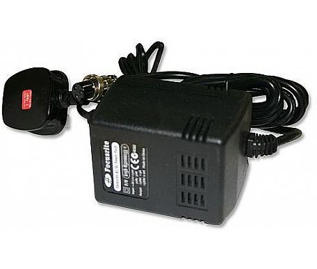 Focusrite External locking power supply FF PSU01 