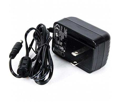 Focusrite Power supply FF PSU05 