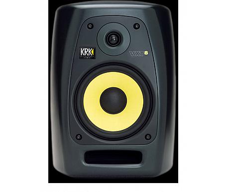 KRK VXT8 