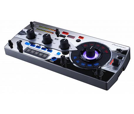 Pioneer RMX-1000-M 