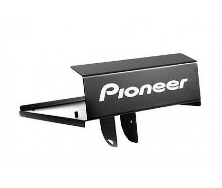 Pioneer PRODJ-2000-PLATE2 