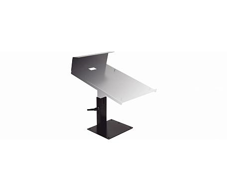 Pioneer PRODJ-BRACKET2 