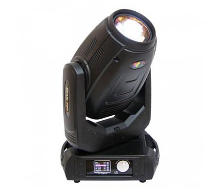 Pro Lux LUX HOTBEAM 280 