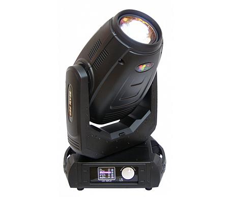 Pro Lux LUX HOTBEAM 350 