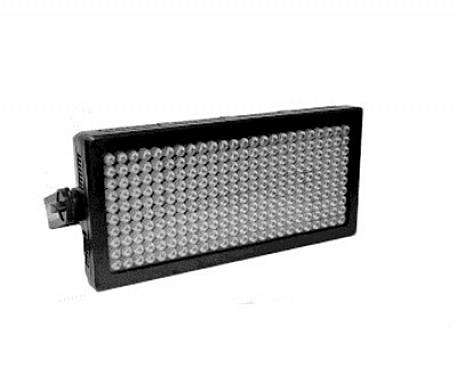 Pro Lux LUX STORMI 6000 