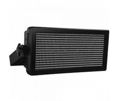 Pro Lux LUX STORMI 3000 