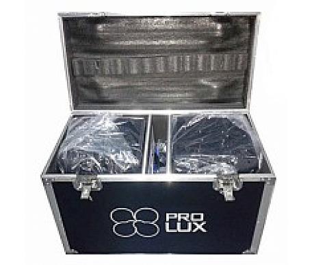 Pro Lux FC712 