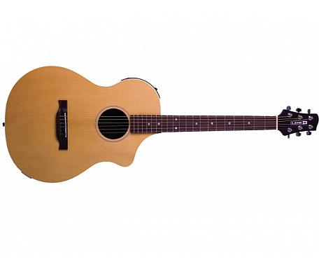 Line 6 VARIAX ACOUSTIC 300S 