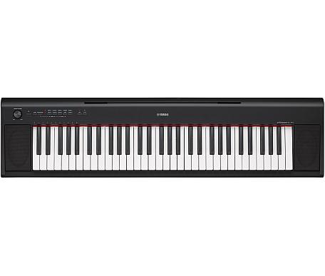 Yamaha NP-12 B+блок питания