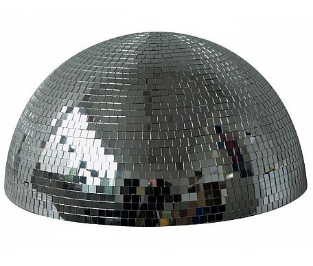 Ds-light Зеркальная полусфера 1,3 м 