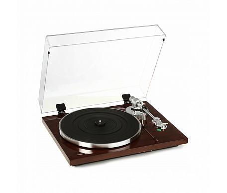 AKAI BT500 WALNUT 