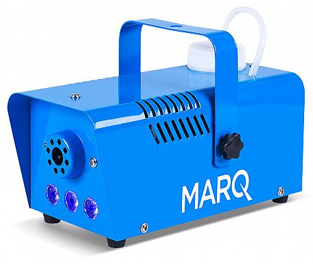 MARQ FOG 400 LED (BLUE) 