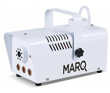 MARQ FOG 400 LED (WHITE) 