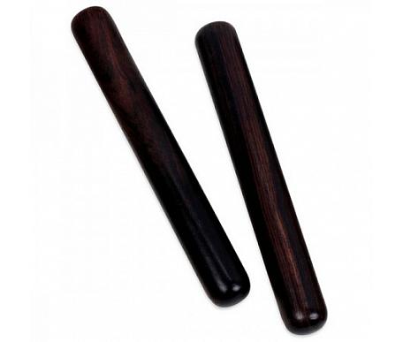 GON BOPS PCLAVRW ROSEWOOD CLAVES 