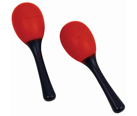 GON BOPS PSHEGG EGG SHAKER MARACAS 