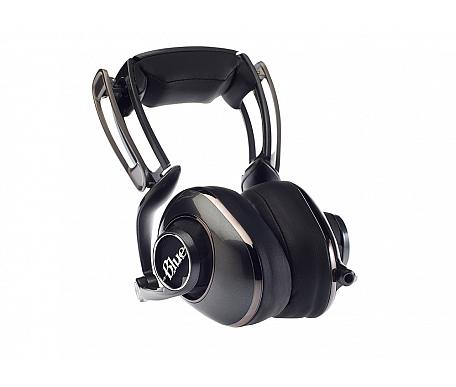 Blue Microphones Mo-Fi 