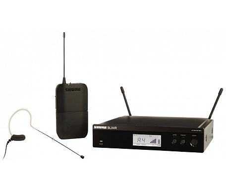 Shure GLXD14EMX53 