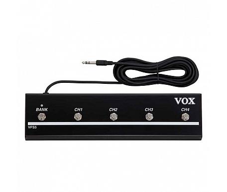 Vox VFS5 