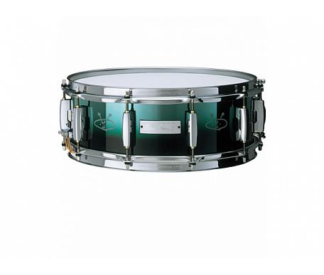 Pearl MR-1450 
