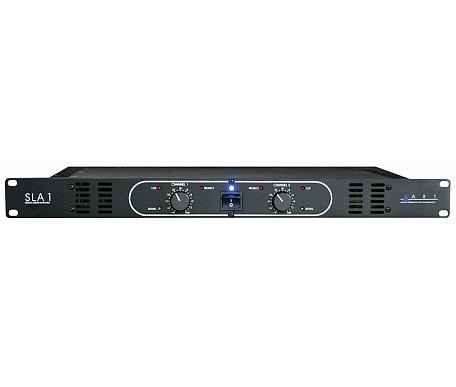ART SLA-1 