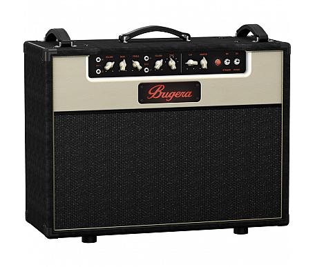 BUGERA BC30-212 