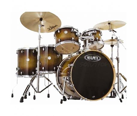 MAPEX MP6225JRR 