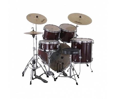 MAPEX HZB5255TJRY 