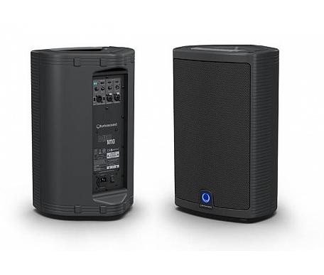 TURBOSOUND Milan M10 