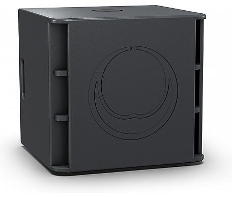 TURBOSOUND Milan M15B 