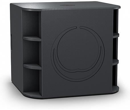 TURBOSOUND Milan M18B 