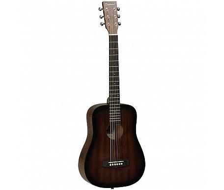 Tanglewood TWCR-T 