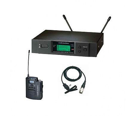 Audio-Technica ATW-3110b/P2 