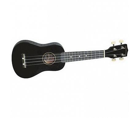 Diamond head DU-100 BK 