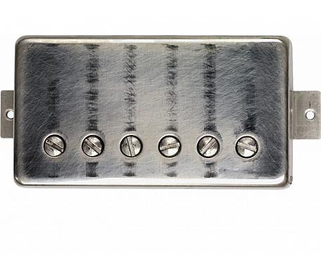 DiMarzio DP103N 