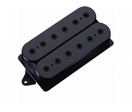 DiMarzio DP158FBK 