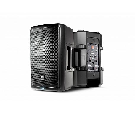 JBL EON610 