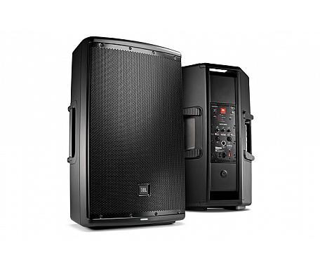 JBL EON615 