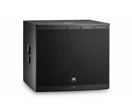 JBL EON618S 