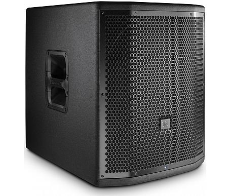 JBL PRX815XLFW 