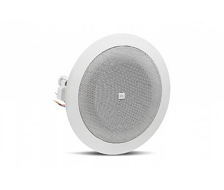 JBL 8124 