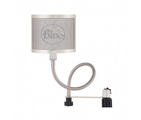 Blue Microphones The Pop 