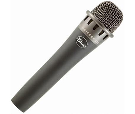 Blue Microphones enCORE 100i 